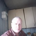 ���� ��������, ����, 53 ���� - ��������� 2 ������ 2026 � ������ ���� ����������