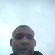 ����, 31 ���, ������