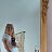 ���� Vredinka, ������, 35 ��� - ��������� 27 ������� 2026