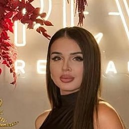 , 29, 