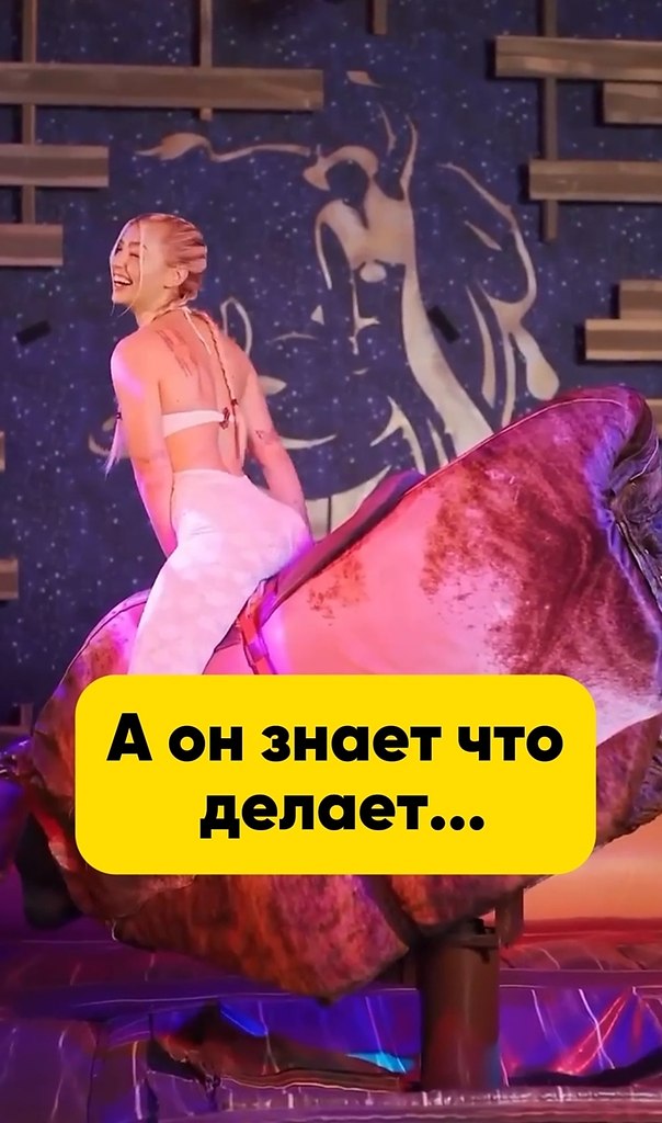 �������� �����