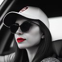 ���� ������, ����, 41 ��� - ��������� 2 ������� 2024 � ������ ���� ����������