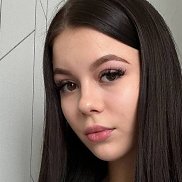 , 18 , -