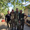 ���� �������, ������, 42 ���� - ��������� 23 ������� 2024 � ������ ���� ����������