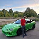 ���� �����, ������, 37 ��� - ��������� 7 ������ 2026