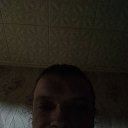 ���� ������, ������, 37 ��� - ��������� 24 ����� 2024 � ������ ���� ����������