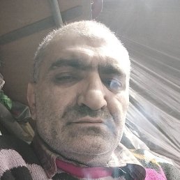 ������, ������, 54 ����