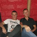 ���� ������, ��������, 34 ���� - ��������� 17 ������� 2025 � ������ ���� ����������