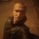 ���� �������, ������, 32 ���� - ��������� 25 ������� 2025 � ������ ���� ����������