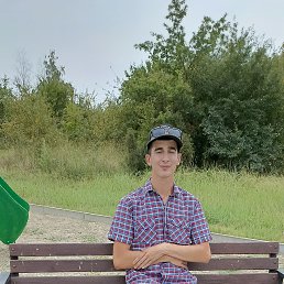 , 23, 