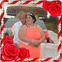 ���� ������� � ������, ����-���������, 36 ��� - ��������� 8 ���� 2025 � ������ ���� ����������