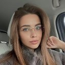 ���� �������, ������, 50 ��� - ��������� 1 ������� 2024 � ������ ���� ����������