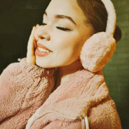 ����, 18 ���, ������