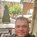 ���� ����, �������, 38 ��� - ��������� 20 ������ 2026 � ������ ���� ����������