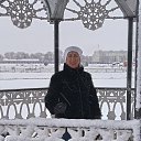 ���� ��������, ������, 52 ���� - ��������� 20 ������ 2024