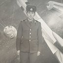 ���� ������, ������� - ��������� 23 ������� 2026 � ������ ���� ����������