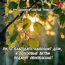 ���� �����, ���������, 37 ��� - ��������� 31 ��� 2026 � ������ ������ ��������