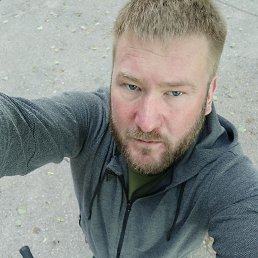 , 38,  