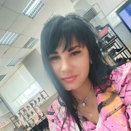 , 33, 