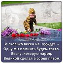 ���� �����, �����������, 68 ��� - ��������� 8 ��� 2026 � ������ ������ ��������