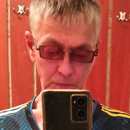 ��������, ������, 40 ���