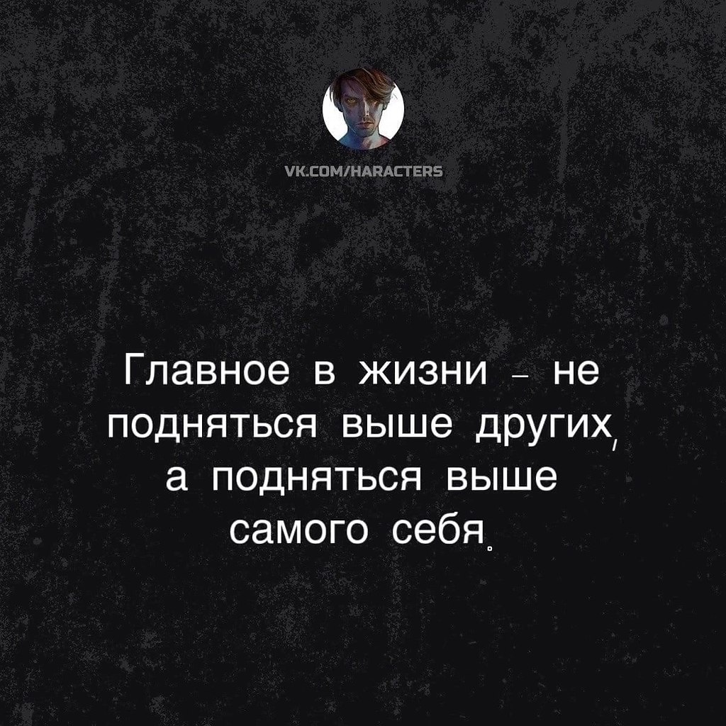  - 13  2025  18:36