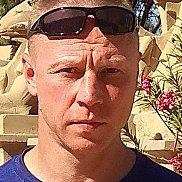 Дима, 45 лет, Могилёв Дима, 45 лет, Могилёв