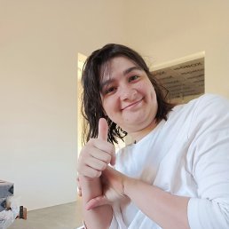 ����, �����������, 26 ���