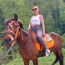 ���� ��������, ������, 39 ��� - ��������� 24 ��� 2026 � ������ ���� ����������
