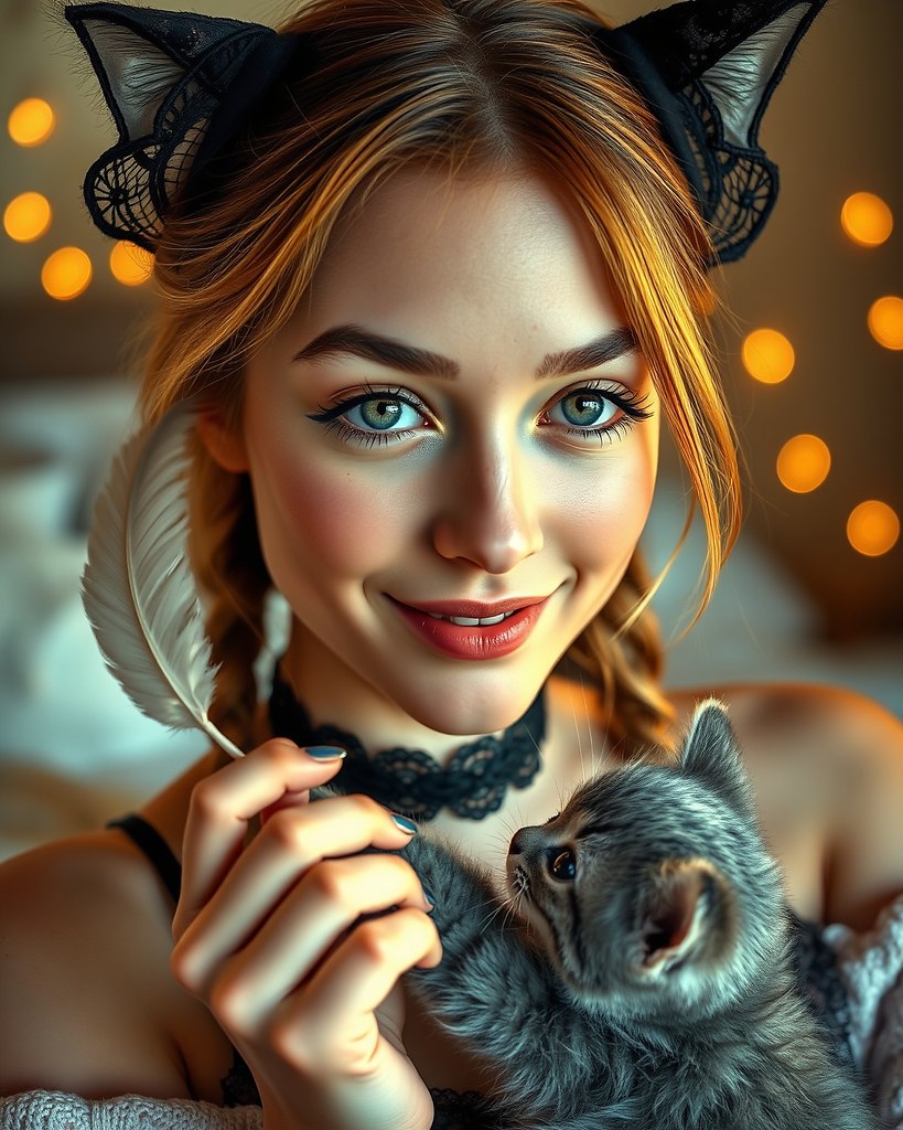     ( )    - 2