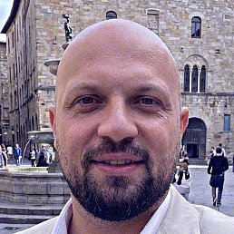 ����, �����-���������, 36 ���