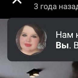 , , 35 