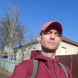 , 40, 