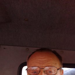 , 58, 