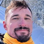 , 36 , 