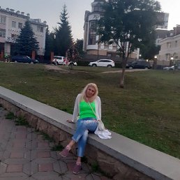 ˸, 53, 