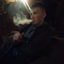 ���� ������, ���, 21 ��� - ��������� 21 ������� 2025 � ������ ���� ����������