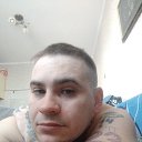 ���� ������, ��������, 38 ��� - ��������� 30 ������� 2023 � ������ ���� ����������