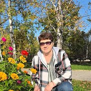 ������, 59 ���, �������������