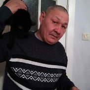  , 62 , 