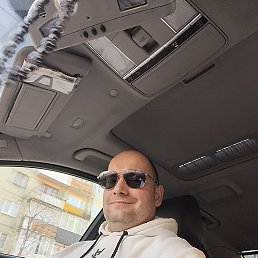 ���� ������� ��������, �������������, 36 ��� - ��������� 15 ������ 2025