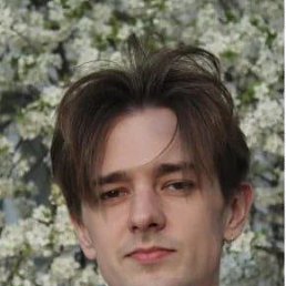 ������, 24 ����, ������