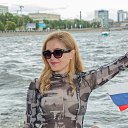 ���� �����, �����-���������, 53 ���� - ��������� 19 ������ 2026 � ������ ���� ����������