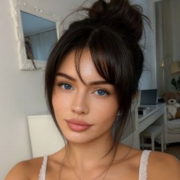 ���� �����, ��������, 33 ���� - ��������� 15 �������� 2026