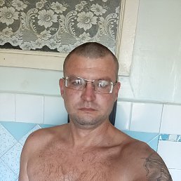 , 33, -