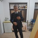 ���� ������, �������, 52 ���� - ��������� 7 ���� 2026