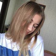 , 27 , 