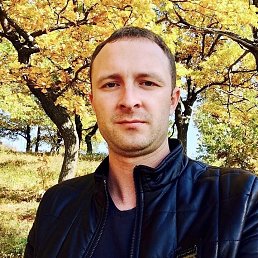  , 44 , 