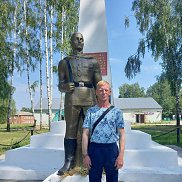 ����������, 43 ����, �����