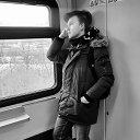 ���� Ivan Maximov, �����������, 21 ��� - ��������� 4 ������� 2025